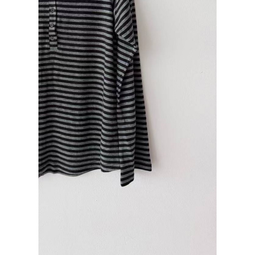 九1108韩国东大门t恤区NODI-8691248端庄新款独特直邮舒适甜美