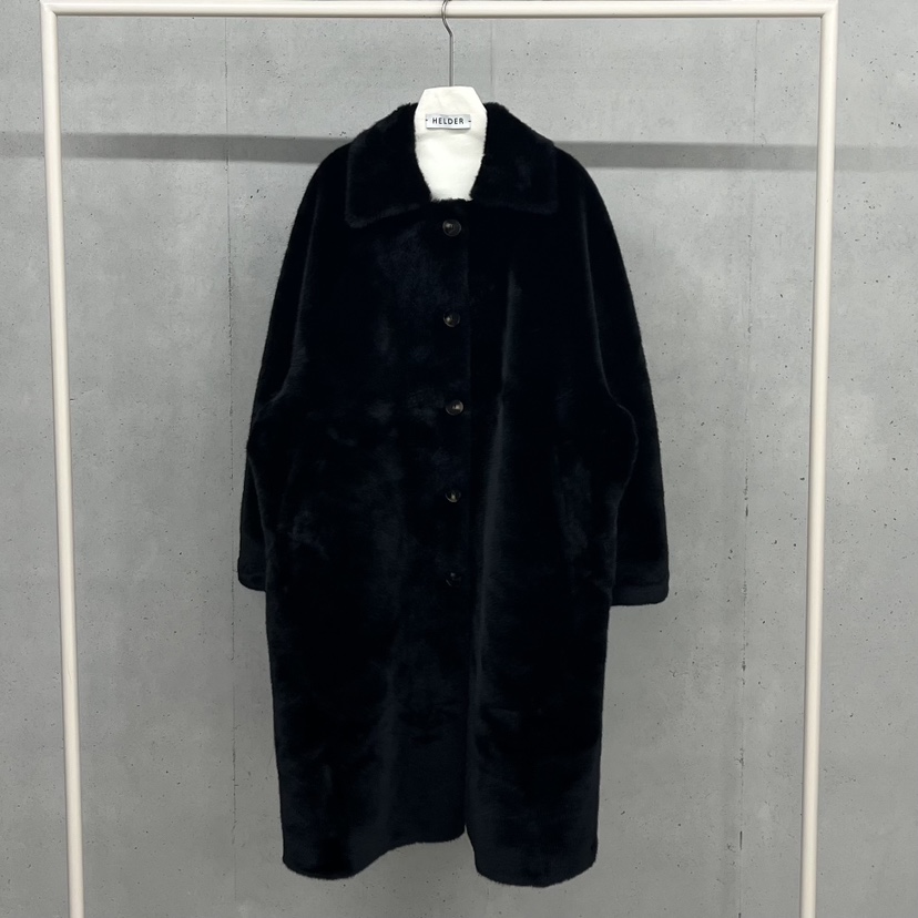 八1203韩国东大门运动瑜伽外套款大衣区4518021瑞丽冬季独特正品