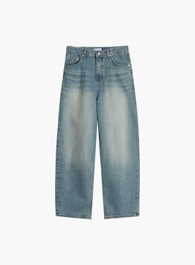 九0416韩国东大门男装裤子Noster-8503547春季档口通勤瑞丽纯色