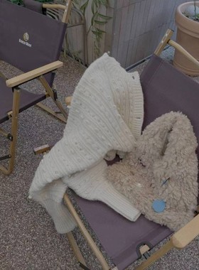 九1108韩国东大门毛衣区2ndk-8691688瑞丽冬款端庄新款独特直邮