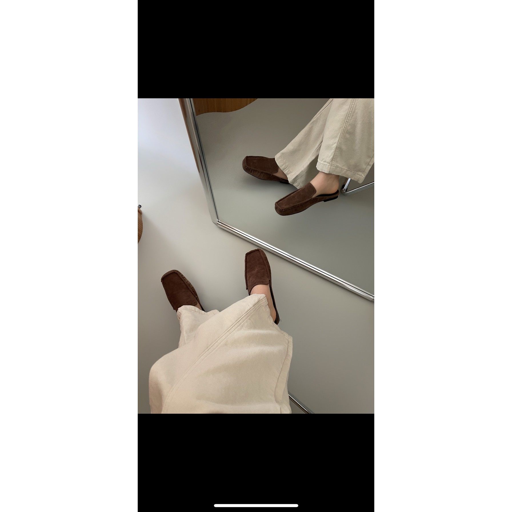 八0328韩国东大门女拖鞋4144425通勤新潮纯色流行正品炸街夏款,家庭/个人清洁工具,擦地拖鞋,淘宝优惠券,粉丝福利购,淘宝优惠卷