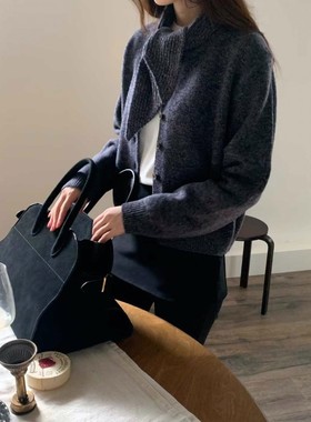 九1015韩国东大门套装区Logarden-8670309秋冬清新韩版经典可爱