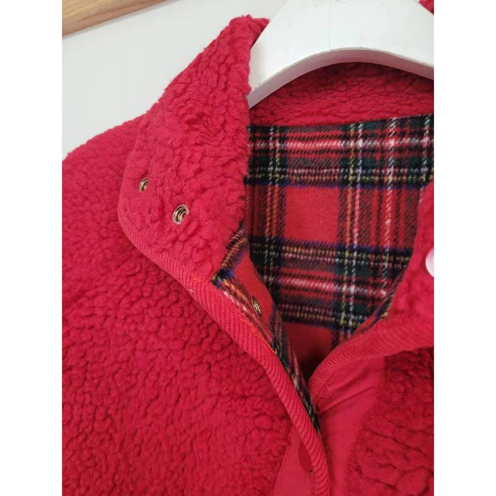 九1120韩国东大门运动户外夹克区MIHO-8706066冬季瑞丽正品别致