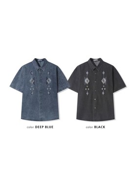 九0416韩国东大门男装夹克EMAR-8503674别致新款浪漫直邮都市甜美