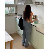 九0704韩国东大门连衣裙区PHILO 8577254直邮洋气人气炸街秋季