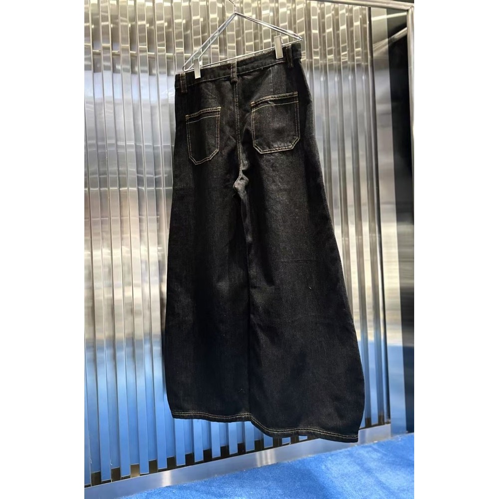 九0416韩国东大门男装裤子LEGIT-8504548春季街舞通勤个性夏季