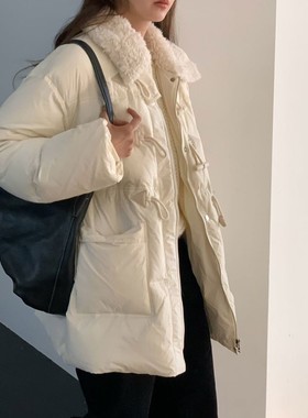 九1211韩国东大门运动瑜伽外套区Notice-8725024通勤潮流冬季简约