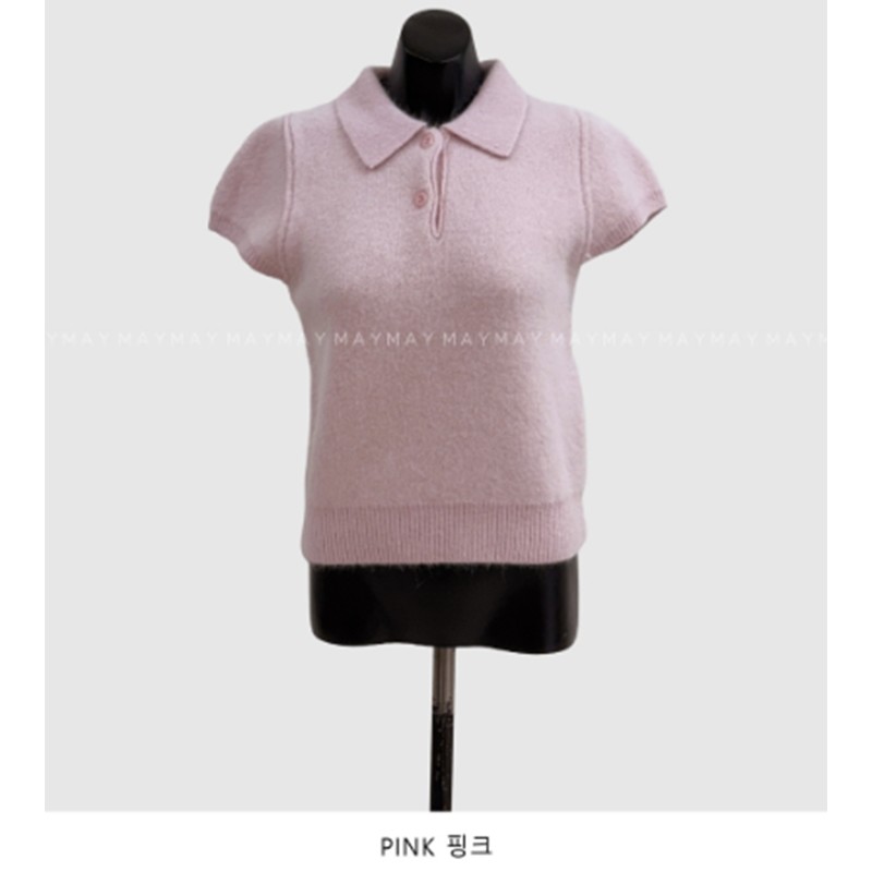 八1203韩国东大门运动户外针织衫区G-4518531冬季炸街正品舒适