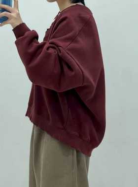 九1211韩国东大门t恤区REPLAY-8724661原宿休闲百搭直邮学院人气