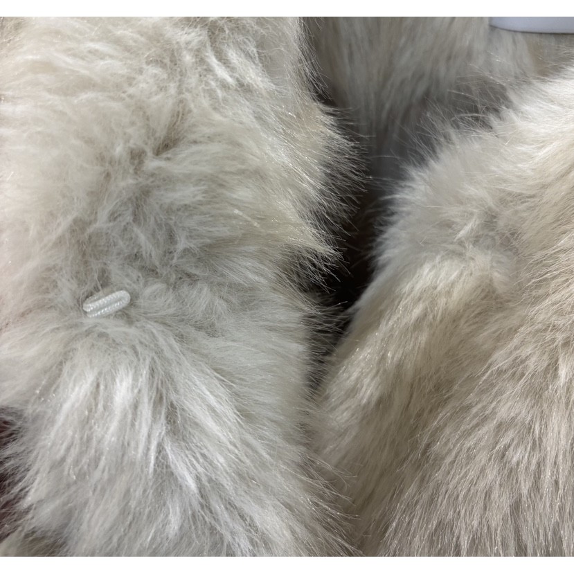 八1104韩国东大门运动瑜伽外套短款大衣区4472568纯色档口正品