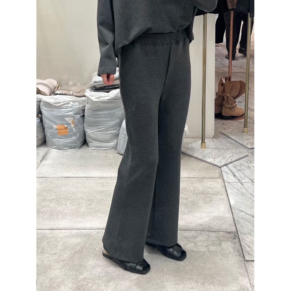 九1108韩国东大门休闲长裤区GI-8690836时装正品瑞丽冬款端庄新款