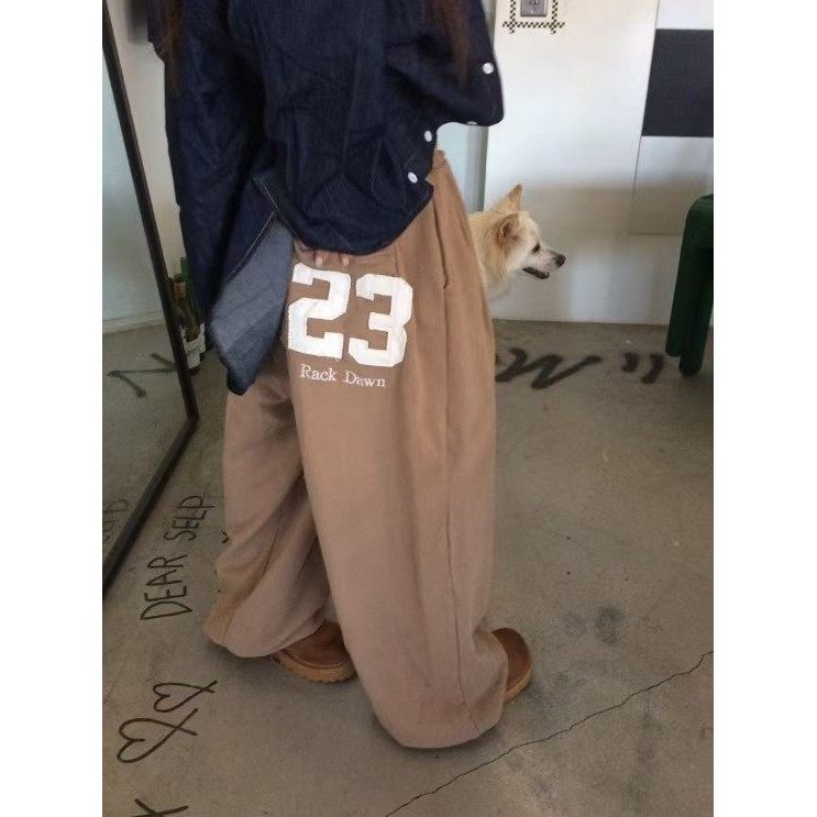 九0416韩国东大门男装裤子GATHER-8504214直邮知性人气精致春季,男装,休闲裤,淘宝优惠券,粉丝福利购,淘宝优惠卷