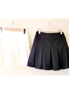 九0704韩国东大门东大门爆款女装裤子区sugar-8767163新款经典