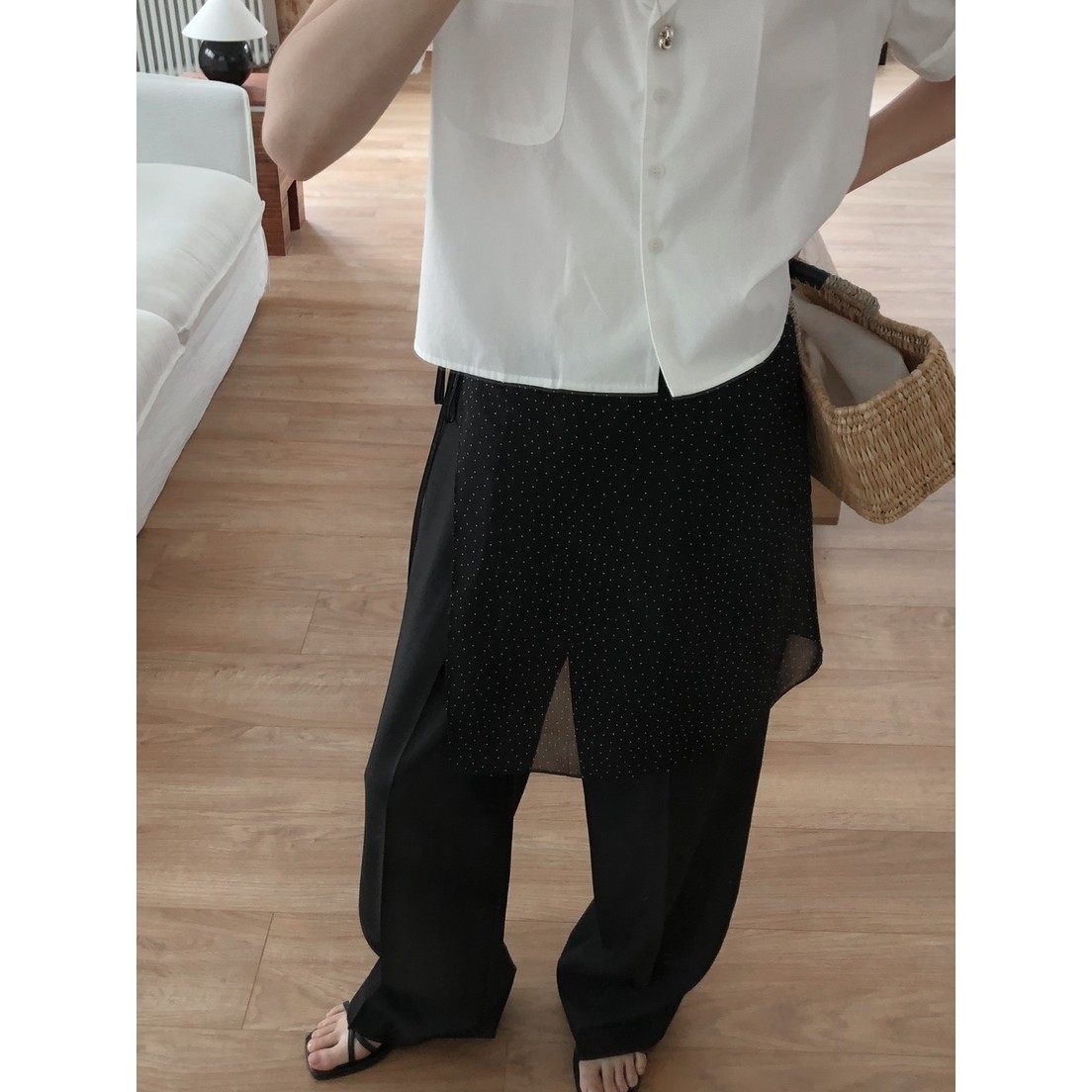 八0712韩国东大门1半身裙热销区4335920学院通勤简约夏季优雅正品,童装/婴儿装/亲子装,半身裙,淘宝优惠券,粉丝福利购,淘宝优惠卷