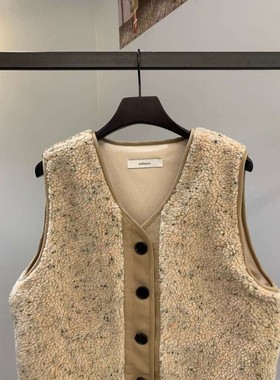 九1120韩国东大门运动瑜伽外套区softness-8706027甜美经典秋冬