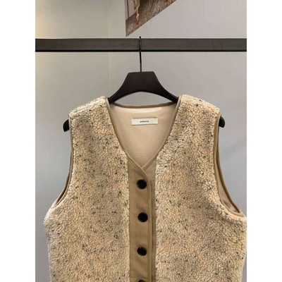 九1120韩国东大门运动瑜伽外套区softness-8706027甜美经典秋冬