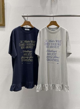 九0704韩国东大门连衣裙区MODS-8575518欧美可爱气质夏季精致正品