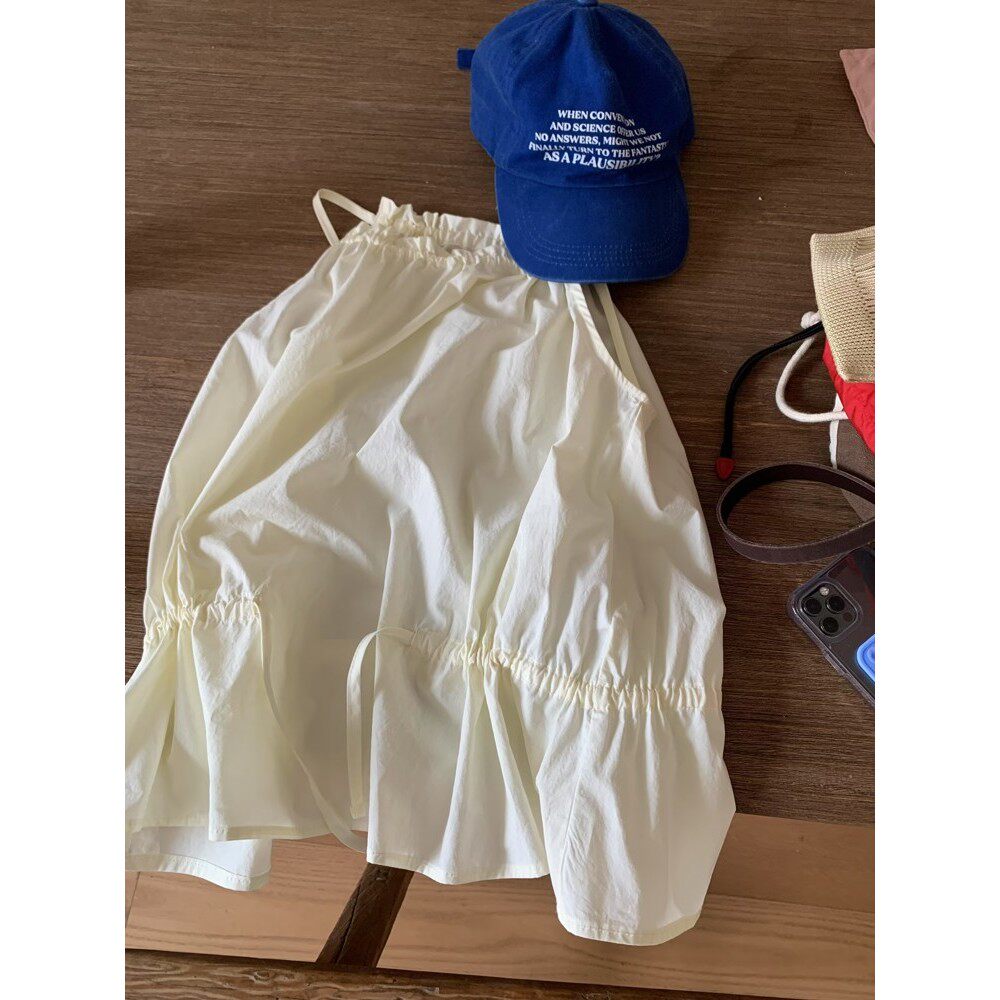 九0725韩国东大门背心区asome-8594710正品时装休闲简约直邮端庄