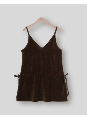 八1130韩国东大门连衣裙区G-4510050档口冬款舒适新款高档直邮