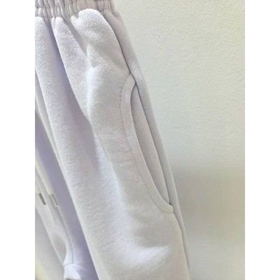 九1108韩国东大门休闲长裤区DONNELLY-8692696魅力直邮知性人气