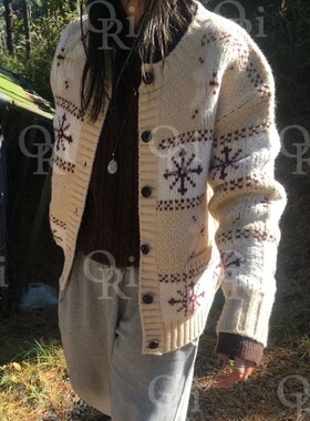 九1211韩国东大门针织衫区O-Ri-8723835纯色气质正品欧美冬款街舞