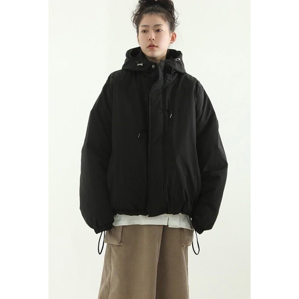 九1205韩国东大门男装夹克ALLWAYS-8721429高档秋冬舒适韩版潮流