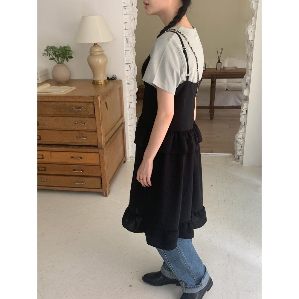 九0725韩国东大门连衣裙区asome-8594706韩版新潮可爱大气夏季