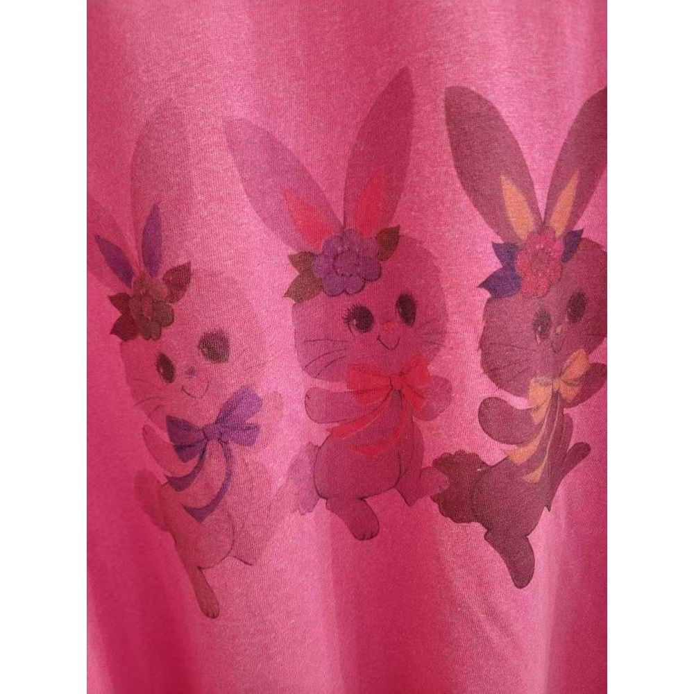 九1108韩国东大门t恤区abcd-8691655都市甜美简约秋冬修身韩版