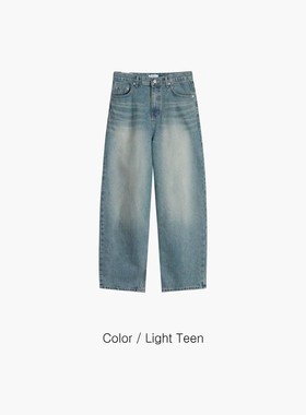 九0416韩国东大门男装裤子Noster-8503548高端正品独特夏款别致