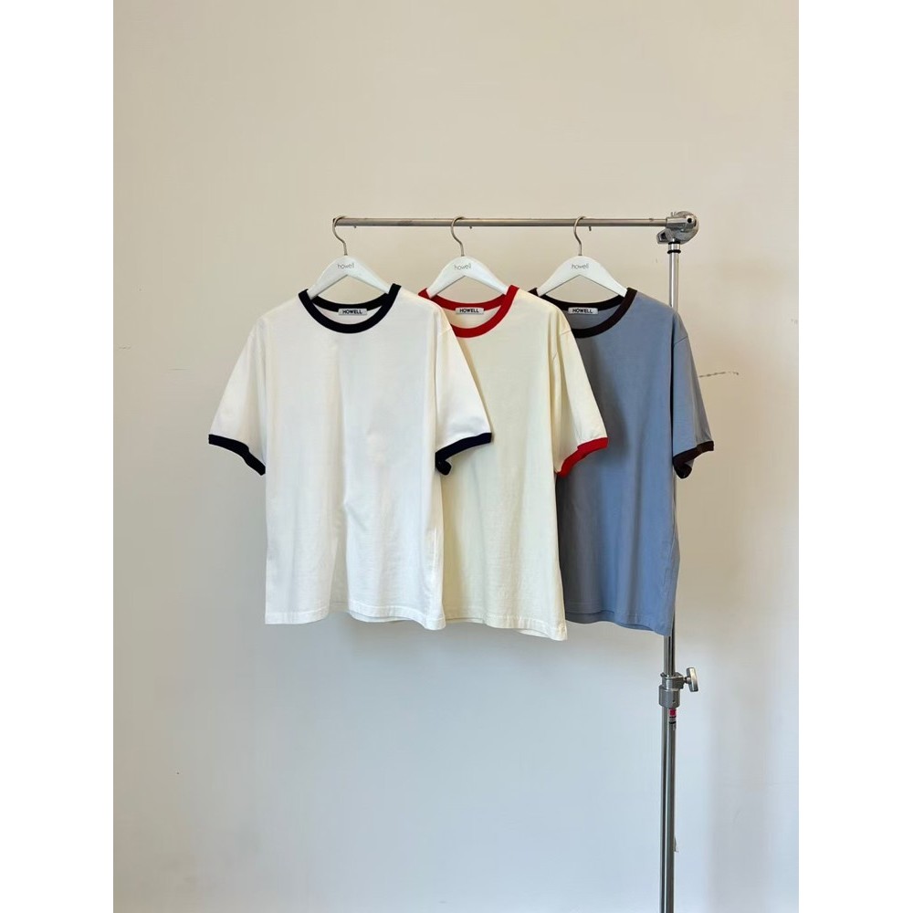 九0803韩国东大门男装夹克HOWELL-8602349魅力正品原宿休闲经典