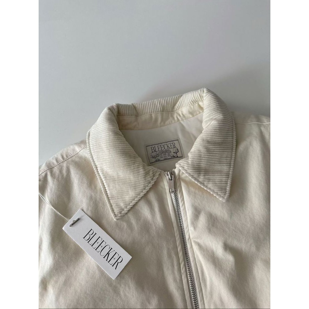 九1108韩国东大门运动瑜伽外套区bleecker-8691609纯色时装正品