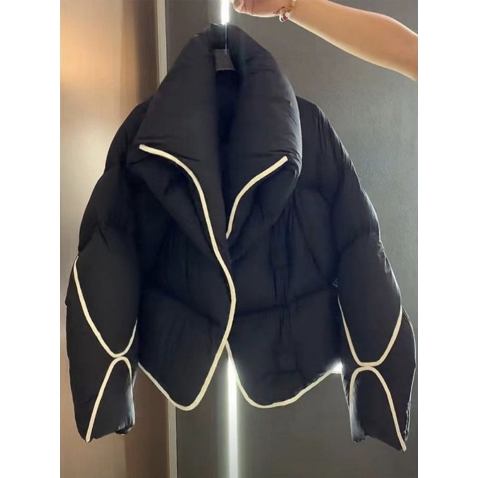 八1104韩国东大门短款运动瑜伽外套区4473509直邮学院甜美风格