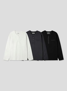 九0921韩国东大门男装夹克spector-8648615精致可爱端庄冬季新潮