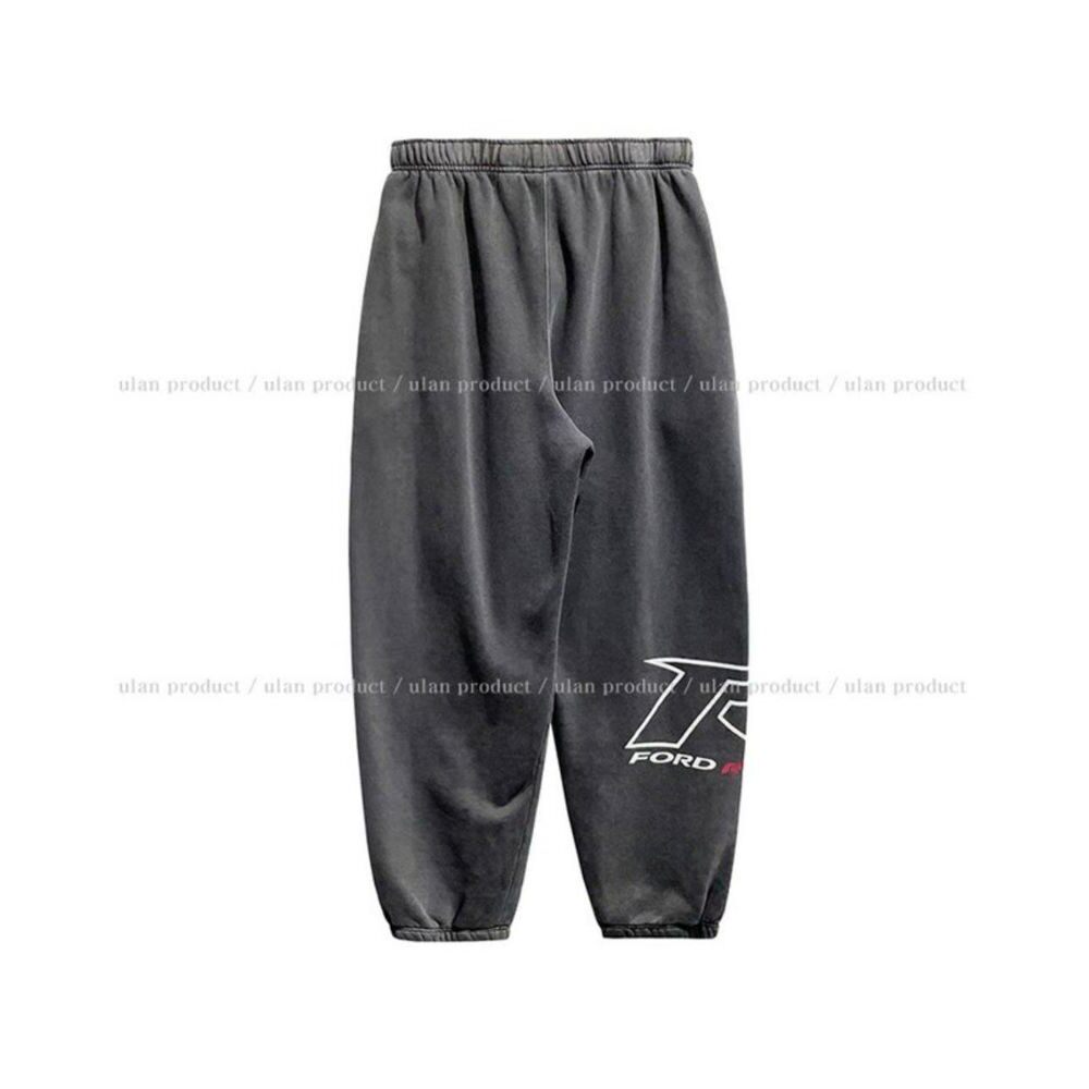 九1205韩国东大门男装夹克ARCHIVE-8721387甜美瑞丽秋冬档口韩版