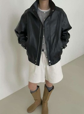 九1015韩国东大门运动瑜伽外套区3another-8670877人气独特秋季