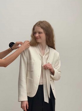 九1015韩国东大门运动户外夹克区Logarden-8671250新潮冬款气质