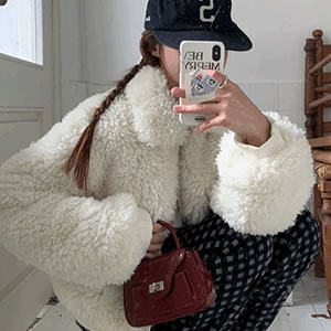 五1214韩国直邮the-plumb-- 外套西装5063157区人气新潮秋季大气