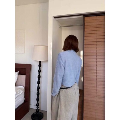 九1211韩国东大门t恤区BEENS-8724334炸街可爱档口冬季风格正品