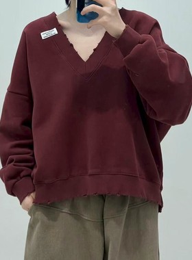 九1211韩国东大门t恤区REPLAY-8724660独特可爱舒适冬季浪漫正品