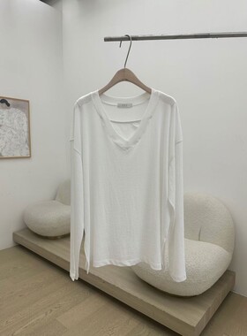 九0315韩国东大门t恤区ONL-8751330街舞新款个性直邮洋气甜美魅力