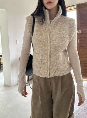 九1015韩国东大门运动瑜伽外套区Levase-8671126独特直邮时装人气