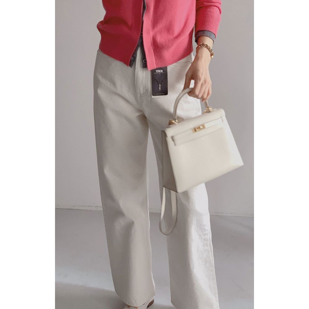 九1120韩国东大门休闲长裤区AFTERGLOW-8705904冬季新潮正品端庄