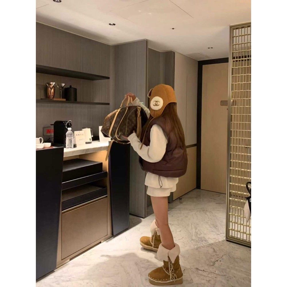 九1015韩国东大门运动瑜伽外套区VIRKIN-8670294韩版经典可爱时装