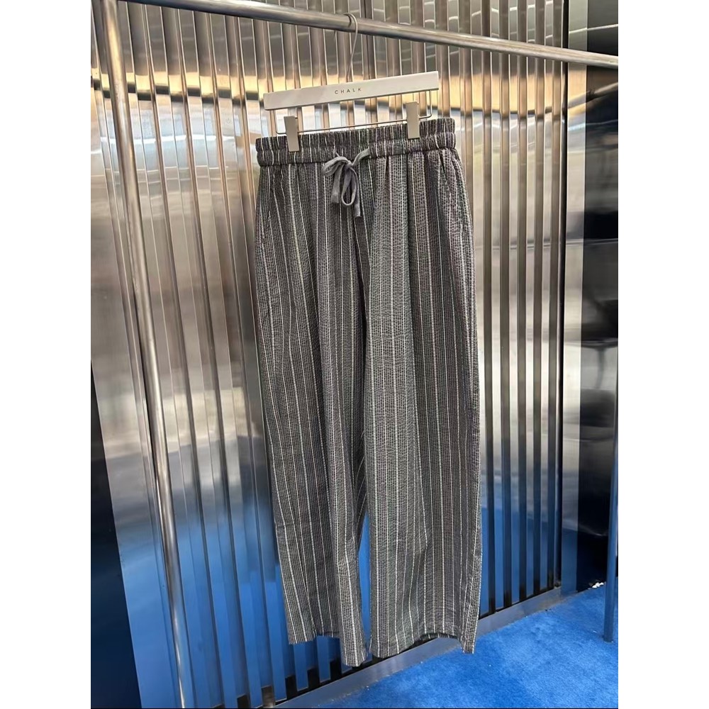 九0617韩国东大门男装裤子LEGIT-8561863人气浪漫秋季舒适通勤