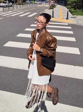 九0921韩国东大门运动瑜伽外套区ous-8648897秋冬时装韩版精致