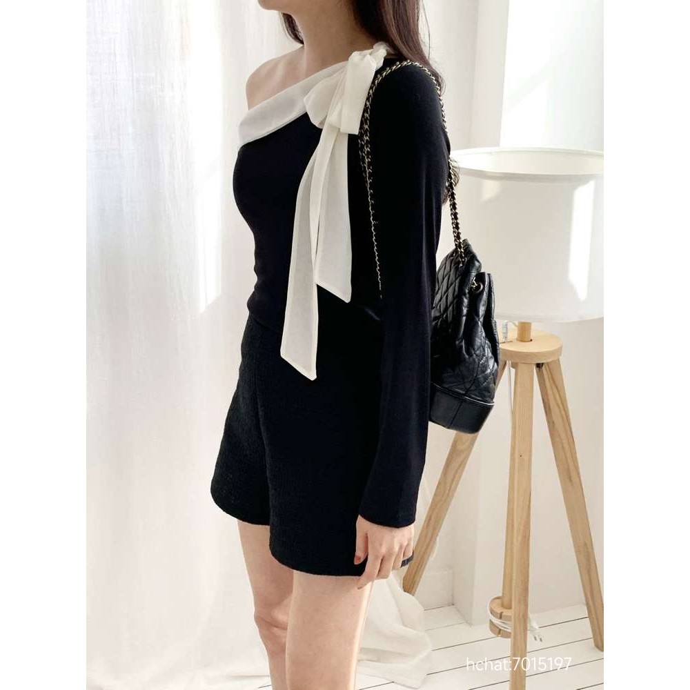 九1108韩国东大门t恤区naturalb-8690655流行人气风格秋季档口