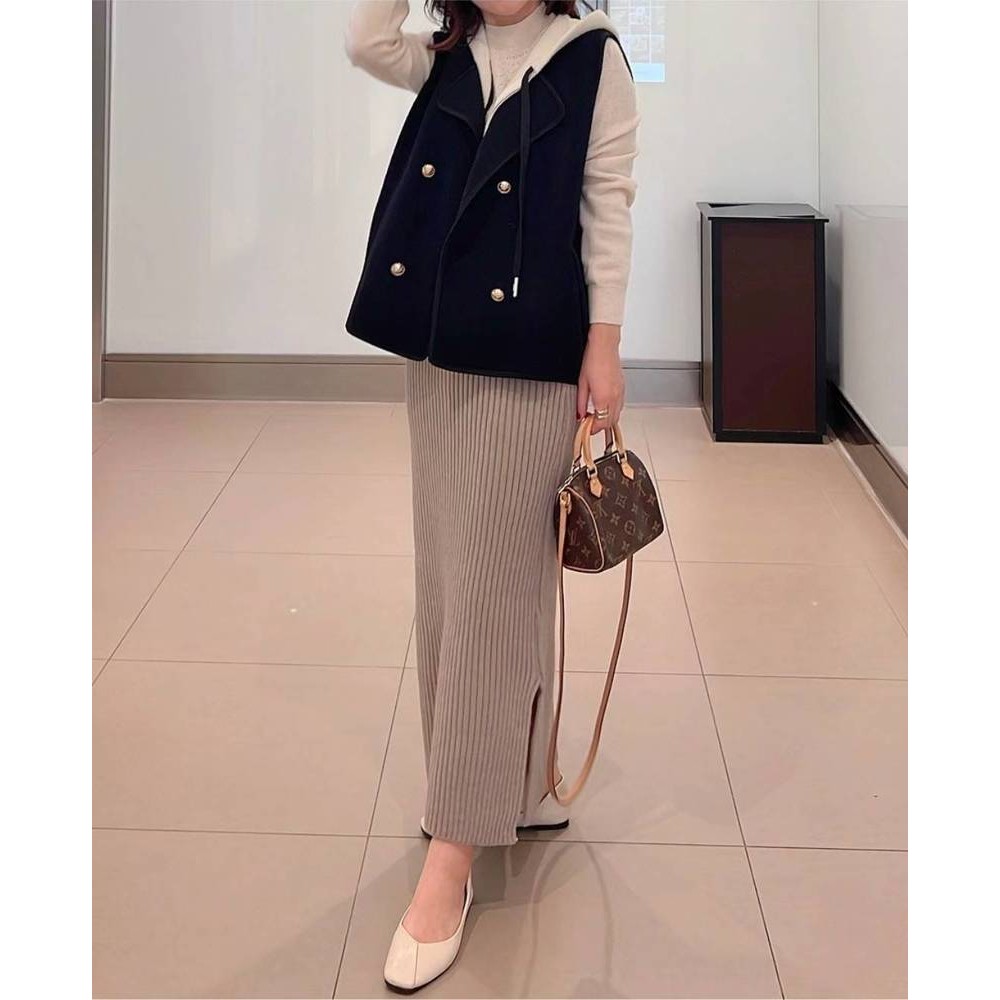 九1015韩国东大门运动瑜伽外套区-8669047优雅冬款时尚新款个性