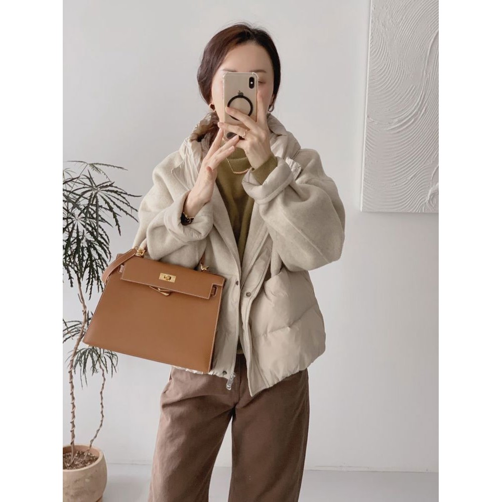 九1120韩国东大门运动瑜伽外套区AFTERGLOW-8705914新款魅力直邮