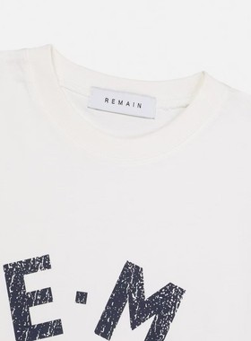 九0617韩国东大门男装夹克REMAIN-8561875休闲魅力直邮知性人气