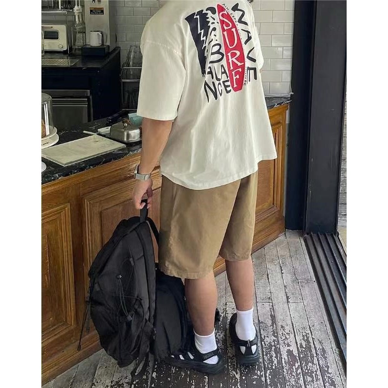 九0803韩国东大门男装夹克ASTERR-8602219纯色修身正品炸街夏款